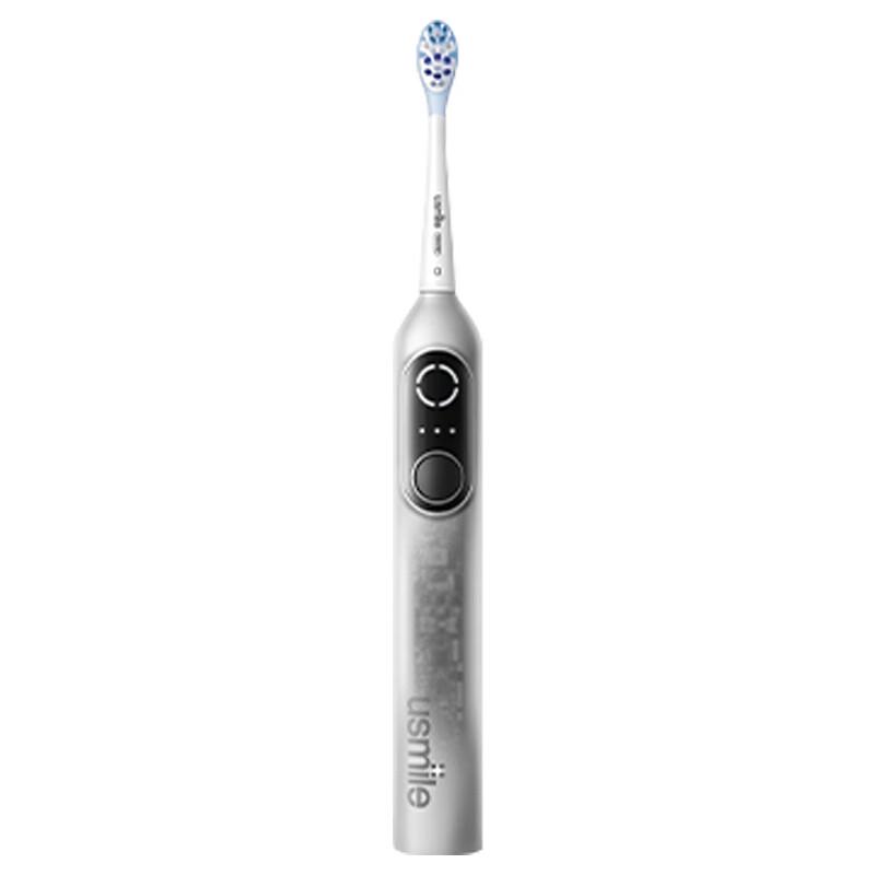 

usmile P20PRO Sonic Electric Toothbrush
