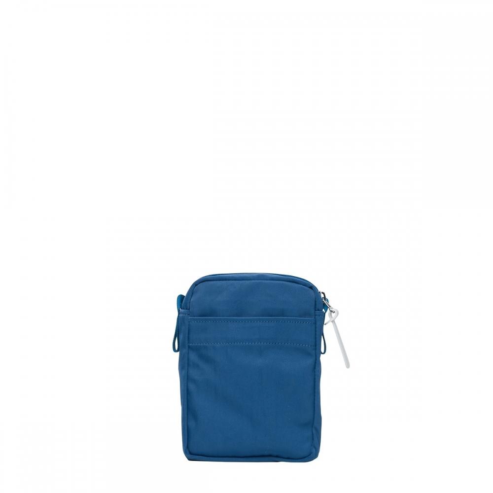 Cilocala Gift Tate Lake