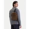 HMMILO Backpack