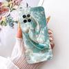 For Huawei Nova 15 Pro Case Nova15 Capa Soft Silicone Cute Cats Cartoons Painted Cover for Huawei Nova 15 Pro Ultra Couqe