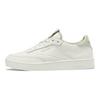 Reebok Women's Club C Clean 'Chalk Light Sage' Women's Sneakers GX3693