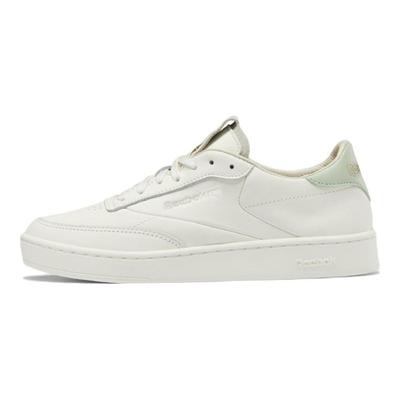 Damesschoenen – Sneakers