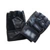 Rongyi Tactical Half-Finger Gloves