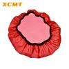 Motorcycle Air Filter Protective Cover Replacement Accessories Parts For KTM Husqvarna KAWASAKI SUZUKI YAMAHA HONDA Universal Air Filters 7