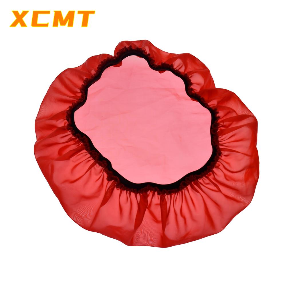 Motorcycle Air Filter Protective Cover Replacement Accessories Parts For KTM Husqvarna KAWASAKI SUZUKI YAMAHA HONDA Universal Air Filters 7