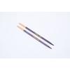 JADORE-INTERCHANGEABLE NEEDLES 5.5 MM