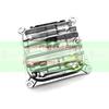 A2228700789 Left/Right Led Headlight Module For Mercedes Benz E/S/C Class 2014-2018 W212/W222/ W218/W205 OEM 2228700789