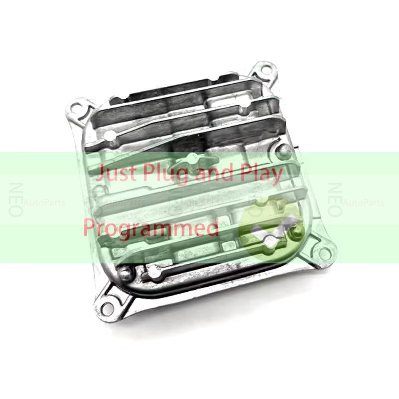 A2228700789 Left/Right Led Headlight Module For Mercedes Benz E/S/C Class 2014-2018 W212/W222/ W218/W205 OEM 2228700789
