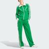 adidas Originals Adicolor 70s Montreal Track Top Green IK7876
