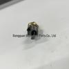 Small Accessory for HP4 Series High-Pressure Oil Pump