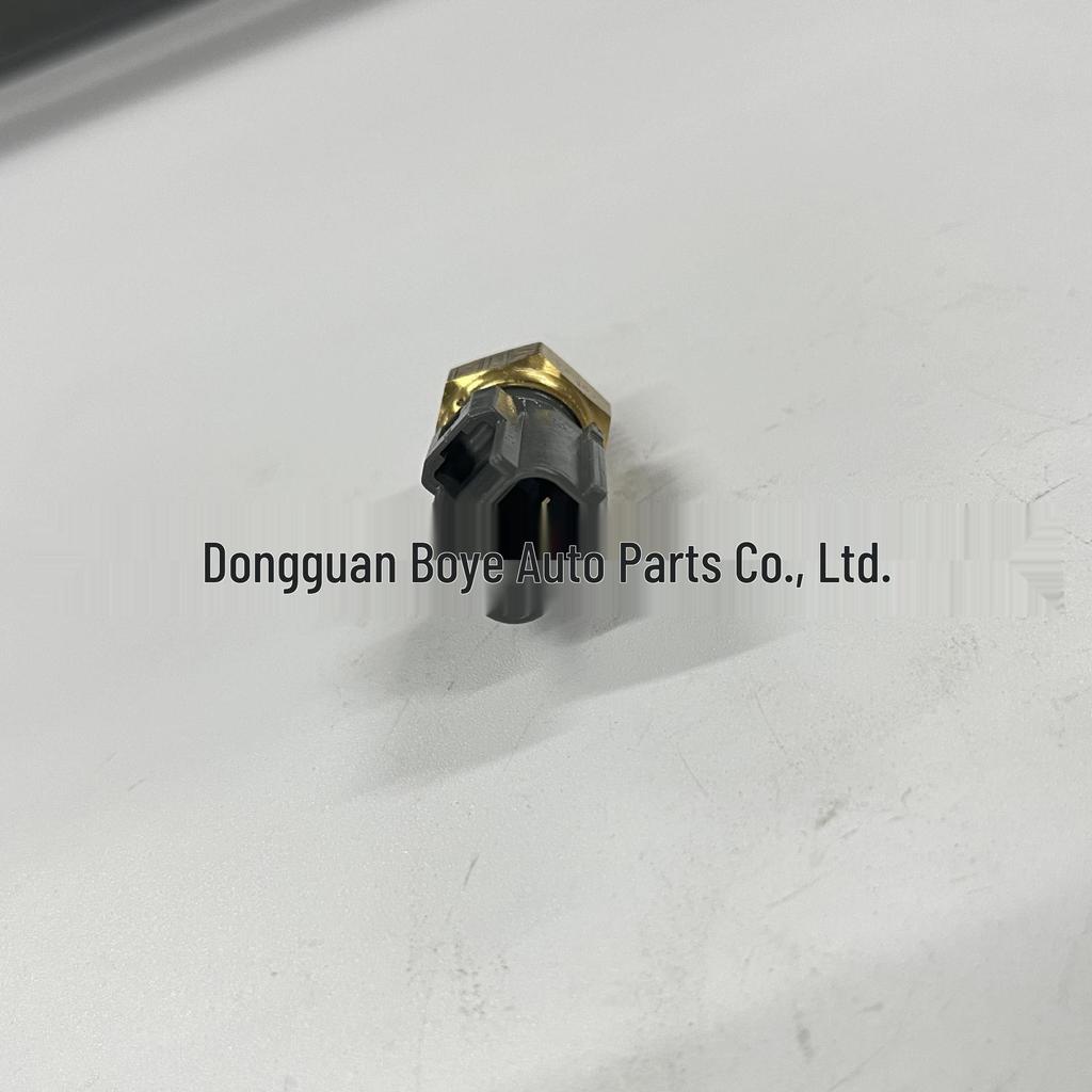 Small Accessory for HP4 Series High-Pressure Oil Pump
