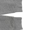 Used MONCLERParker Gray Mens