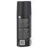 Leaves Bar™ Deodorant, Patchouli & Black Pepper, 85G(3Oz)