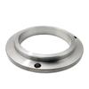 Sprag Starter Clutch One Way Bearing Fits For Polaris Ranger 500 Sportsman 1205604 1205285-A99D