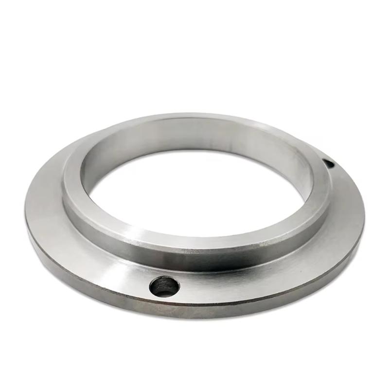 Sprag Starter Clutch One Way Bearing Fits For Polaris Ranger 500 Sportsman 1205604 1205285-A99D