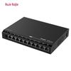 Ruijie RG-EG310MG-P 2.5G 10-Port PoE Gateway