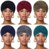 Cappello Foulard da Donna Traspirante in Poliestere Con Pieghevole Comfort per Uso Quotidiano Casual