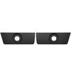 1 Pair BL3Z-14A706-BB Left & BL3Z-14A706-BA for 2011-2014 Ford