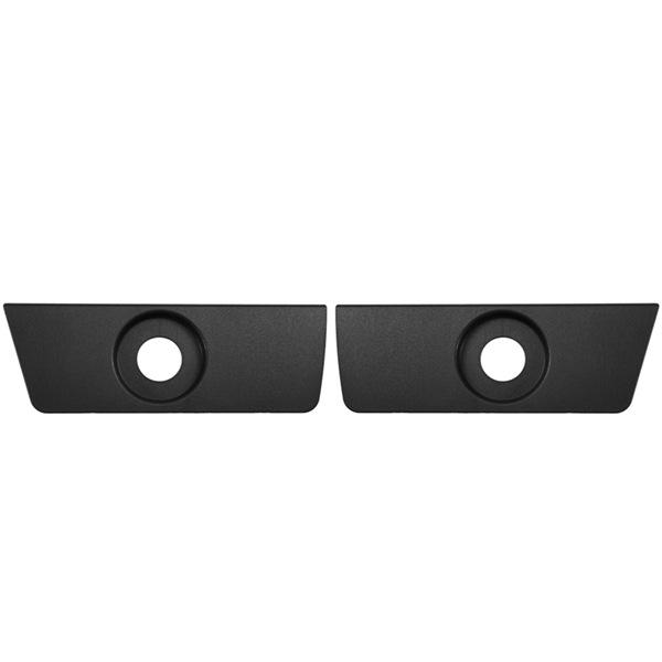 1 Pair BL3Z-14A706-BB Left & BL3Z-14A706-BA for 2011-2014 Ford