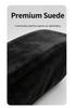 Ergonomic Memory Foam Armrest Pad for Gaming & Office Chairs
