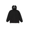 Supreme 2 Tone Zip Up Jacket SUP-FW18-747