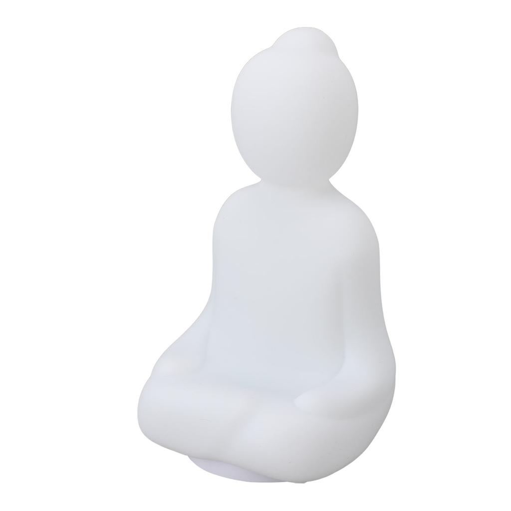 Guided Visual Meditation Breathing Light for Adults Kids Calm Your Mind Stress Anxiety Relief