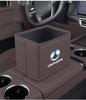 Multi-Functional Storage Box & Folding Trash Can for Denza D9/N9/Z9gt/N8L/N7 Cars