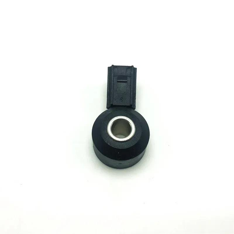 

Burst sensor for Elantra. Sonata.39250-23900 3925023900 2 plug