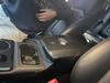 Fits 2022 Trumpchi Shadow Leopard: gear shift frame, armrest, rear anti-kick, center console air vents, steering wheel, and car emblem.