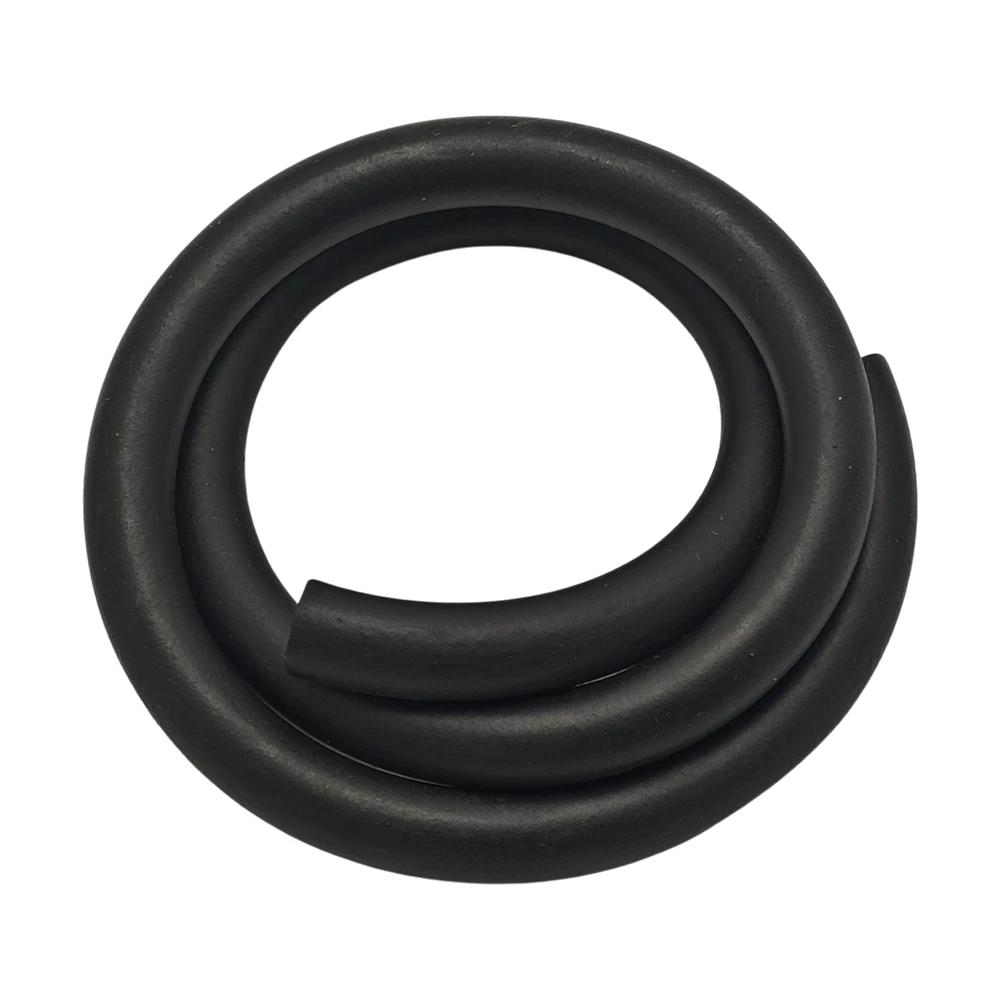 

Carburetor Repair Gasket Diaphragm Kit for Husqvarna 340 345 350 353 346XP Air Fuel Filter Line Chainsaw 537024002 AS SHOWN