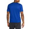 Nike Dri-Fit FCB Sustainable Materials Comfortable Fashionable Trendy Minimalist Soccer Jersey Men Tops FQ2609-417