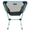 Helinox Outdoor Chair One L Camp
