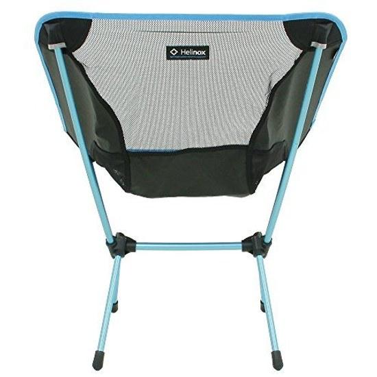 Helinox Outdoor Chair One L Camp