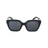 Celine Fashion Versatile Classic Square Sunglasses Women Sunglasses 4S198CPLB-38NO