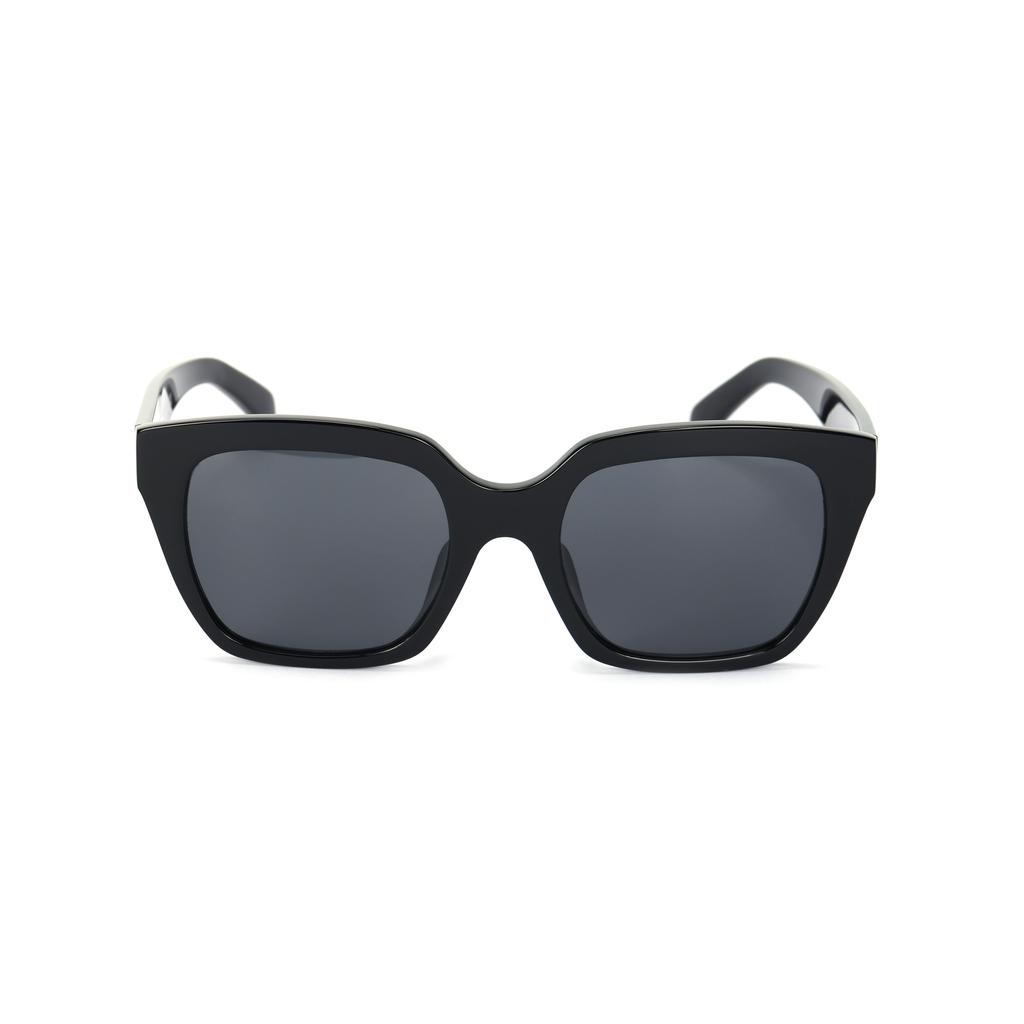 Celine Fashion Versatile Classic Square Sunglasses Women Sunglasses 4S198CPLB-38NO