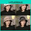Sun Protection Hat With Wide Brim Lightweight Quickdry Breathable For Travel And Outdoor Activities