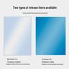 HIFUN Universal NFEP Release Film for UV Curing 3D Printers