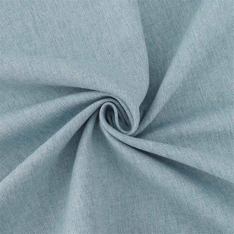 Runde Tischdecke Polyester + TPU Wasserdicht Schmutzabweisend Ölfest Tischdecke Outdoor Picknick Essen Quaste Tischdecke