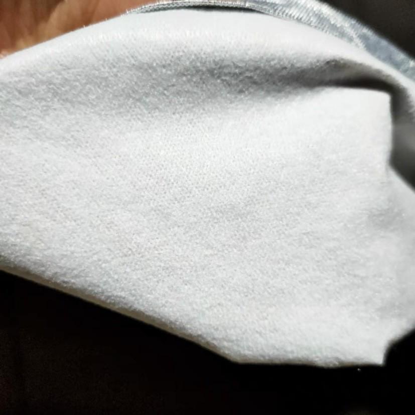 

Водонепроникний та пилозахисний захисний чохол для машин та меблів з можливістю нанесення логотипу на замовлення Custom Size