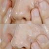 [Ma:nyo] Pure Cleansing Oli 145ml & Cleansing Foam 100ml Duo Set