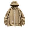 Netero Lightweight Rash Lightweight Plus Breathable for and and Men's Guard, Jacket/Blouson, Sizes, Camping, Hiking, Mountaineering, Summer, Spring,
