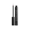 Nanolash Eyelash Conditioner 3ml - Eyelash Booster for Long, Dense Lashes - Enhanced Eyelash Growth Serum