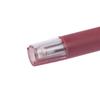 Ordinary Qrb1 Flame Detector Photosensitive Electric Eye Burner Detection Photoresistor Red Qrb1 Photocell For Burner Waste Oil