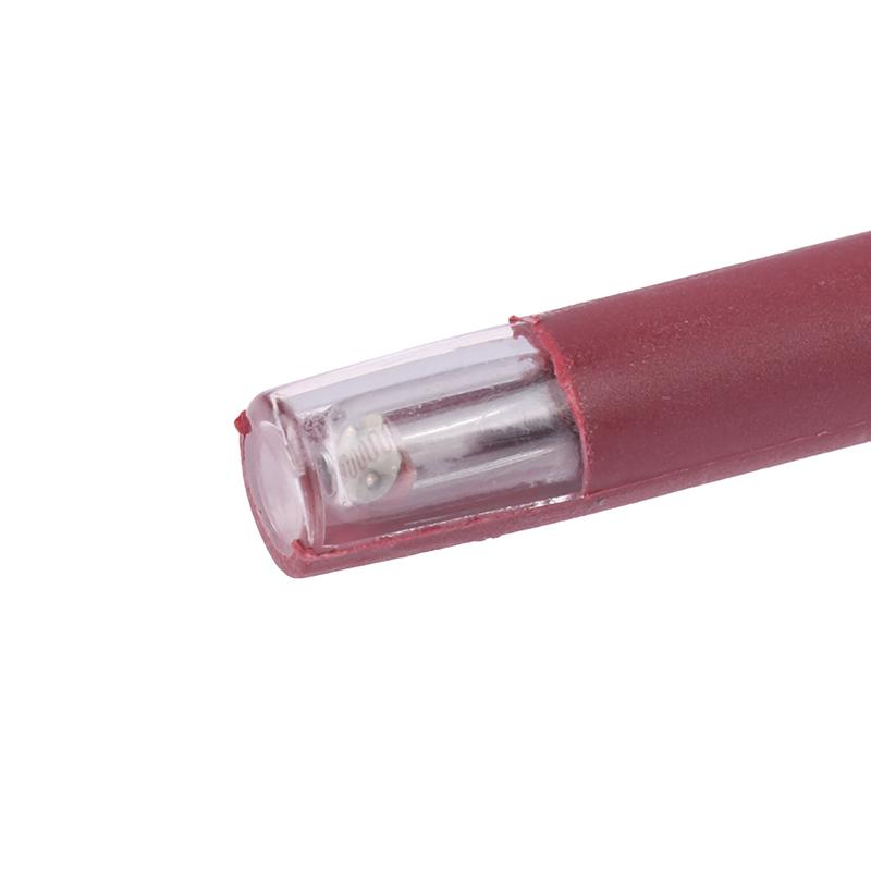 Ordinary Qrb1 Flame Detector Photosensitive Electric Eye Burner Detection Photoresistor Red Qrb1 Photocell For Burner Waste Oil