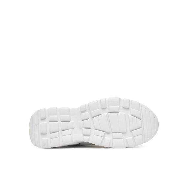 Кроссовки Versace Jeans Couture 78VA3SC4