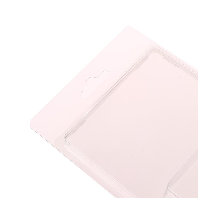 Hotwheels Schutzhülle für 5 Karten Basic Wheels Automobile Culture Transport Fleet Series Boardkarte Schutzhülle