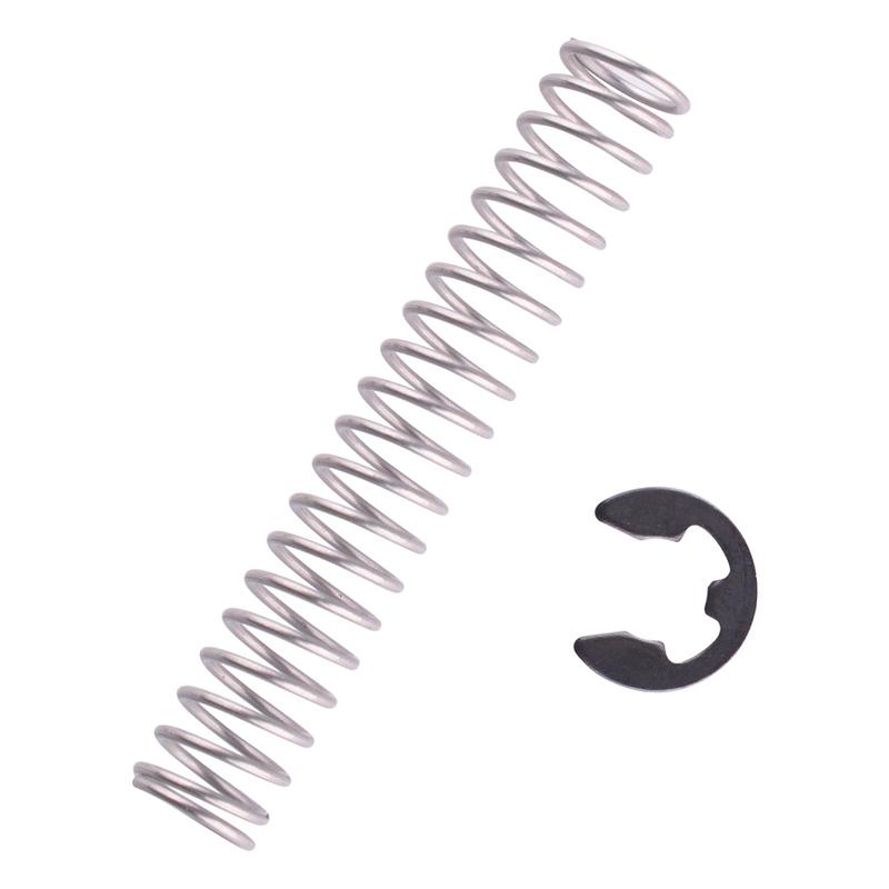 621-126063 Car Boot Tailgate Lock Handle Rear Button Fit For Renault Scenic Megane MK1 1996 1997 1998 1999 2000 2001 2002 2003