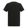 Regatta Mens Breezed Mountain T-Shirt