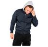 Alpha Industries MA-1 TT Jacket