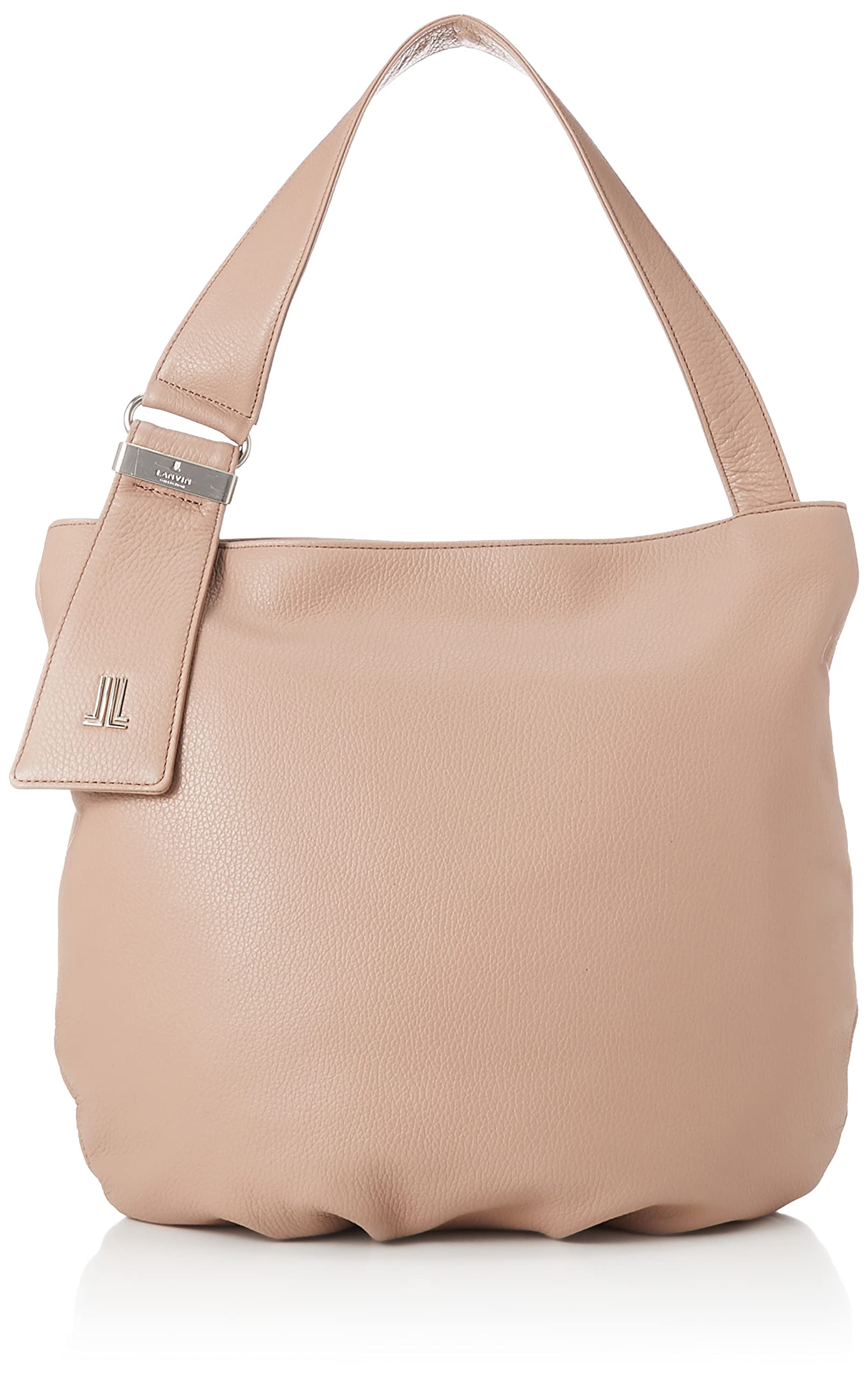 

Shoulder Bag Coo Light Pink [Lanvin Collection] 60-6062 Women s